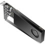 HP NVIDIA RTX A1000 8GB GDDR6 4mDP